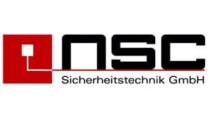 NSC Sicherheitstechnik GmbH
